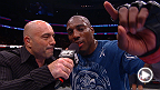 UFC 159: フィル・デイヴィスの試合後インタビュー