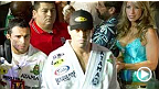 Ep 120 Royce Gracie vs. Ken Shamrock e mais - UFC Unleashed