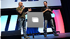 Galerie photos de l'UFC&reg; Fan Expo
