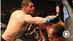 Os comentaristas do UFC Kenny Florian e Joe Rogan analisam os dois duelo pesos pesados do card do UFC 160: Cain Velasquez vs. Antonio 'Pez&atilde;o' Silva e Junior Cigano vs. Mark Hunt.
