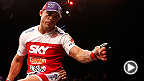 View Media