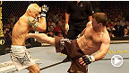 UFC アンリーシュト Ep 121 マット・ヒューズ vs. ジョー・リッグス他
