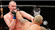 Stefan Struve&rsquo;s size, ever-evolving skills, and talent have made him one of the top heavyweight contenders. Entering this fight with a 4-fight winning streak a win over knockout artist Mark Hunt could make or break his title hopes.