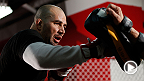 UFC 160: Glover Teixeira vs. James Te Huna Preview