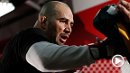 UFC 160: グローヴァー・テイシェイラ vs. ジェイムズ・テフナ、プレビュー