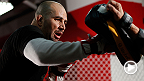 UFC 160: Glover Teixeira vs. James Te Huna, anteprima