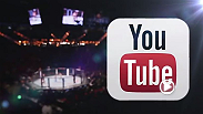 Su acci&oacute;n favorita de UFC a s&oacute;lo un click. El nuevo canal UFC Select en YouTube les dar&aacute; acceso a repeticiones de eventos, peleas cl&aacute;sicas, y episodios completos de shows de UFC.
