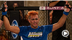 ゴドフレイド・ペペイをゲストに迎えるUFC on FX 8 Q&Aは日本時間5月18日土曜日午前2時30分スタート。