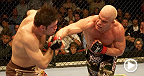 UFC Unleashed Ep 122 Chuck Liddell vs. Randy Couture and more