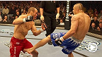 UFC Unleashed エピソード 122 チャック・リデル vs. ランディー・クートゥア他