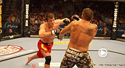 Thiago Alves v.s Derrick Noble, Jason Lambert vs. Rob MacDonald, Thiago Alves vs. Ansar Chalangov, and Tito Ortiz vs. Forrest Griffin are featured in this episode of UFC Unleashed.