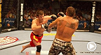 Thiago Alves v.s Derrick Noble, Jason Lambert vs. Rob MacDonald, Thiago Alves vs. Ansar Chalangov, and Tito Ortiz vs. Forrest Griffin are featured in this episode of UFC Unleashed.