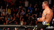 Upset of the year? Watch Antonio 'Bigfoot' Silva take on Alistair Overeem at UFC 156 - for free!