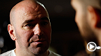 デイナの最新ビデオブログではデイナ自身がUFC on FX 8をプレビュー。またサンノゼでのUFC on FOX大会の舞台裏に皆さんをご招待。