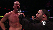 Joe Rogan parle de la division des poids lourds et nous explique comment cette cat&eacute;gorie de poids a rapidement &eacute;volu&eacute; non seulement en recrutant les meilleurs athl&egrave;tes de l'UFC, mais aussi du monde entier.