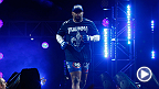 Voyez la session Q&R des membres de l'UFC Fight Club avec le poids lourd Daniel Cormier en direct le vendredi 24 mai 2013 &agrave; 17:00 HE/14:00 HP.