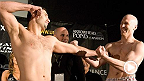 UFC Unleashed Ep 124 Tanner, Guillard, Fisher, and more