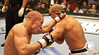 UFC Unleashed Ep 125 St-Pierre, Penn, Vera, and more