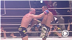 El t&iacute;tulo peso medio de PRIDE se pon&iacute;a en juego cuando Wanderlei Silva quien hab&iacute;a defendido 5 veces se enfrentaba al campe&oacute;n reinante peso welter Dan Henderson.