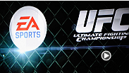 Tune in on June 10 at 1pm PT as EA unveils its next generation of games with news on Battlefield 4, FIFA, Madden, UFC, NBA LIVE, Need For Speed, Star Wars and more!
