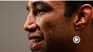 Desde Fortaleza antes de su pelea estelar de UFC on FUEL TV 10 contra Minotauro Nogueira, el rankeado 3 de los pesos completos del UFC Fabricio werdum habl&oacute; con nosotros.