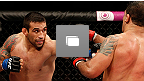 Fotos do TUF Brasil 2 Finale: Minotauro vs Werdum