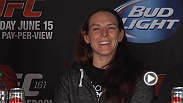 Watch the post-fight press conference.