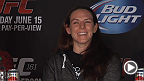 Watch the post-fight press conference.