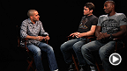 UFC 161: 'The Wrap' com Jon Anik