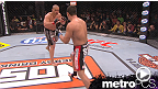 MetroPCS Move of the Week: Pat Barry