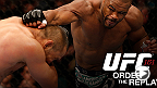 UFC 161: Guarda la replica