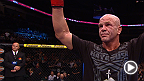 UFC 161: Entrevista p&oacute;s-luta com Ryan Jimmo