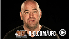 Enter at www.H-D.com/UFC to get your photo on a UFC canvas, a brand new motorcycle, and training session with Cain Velasquez.