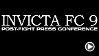 Watch the post-fight press conference live following the event.
