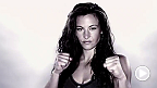 Miesha Tate talks about her emotions when entering the Octagon, his self-confidence, the martial arts life and more. Tate fights Jessica Evil' Eye in the co-main event at UFC Fight Night: Dillashaw vs. Barao 2 in Chicago, Illinois.