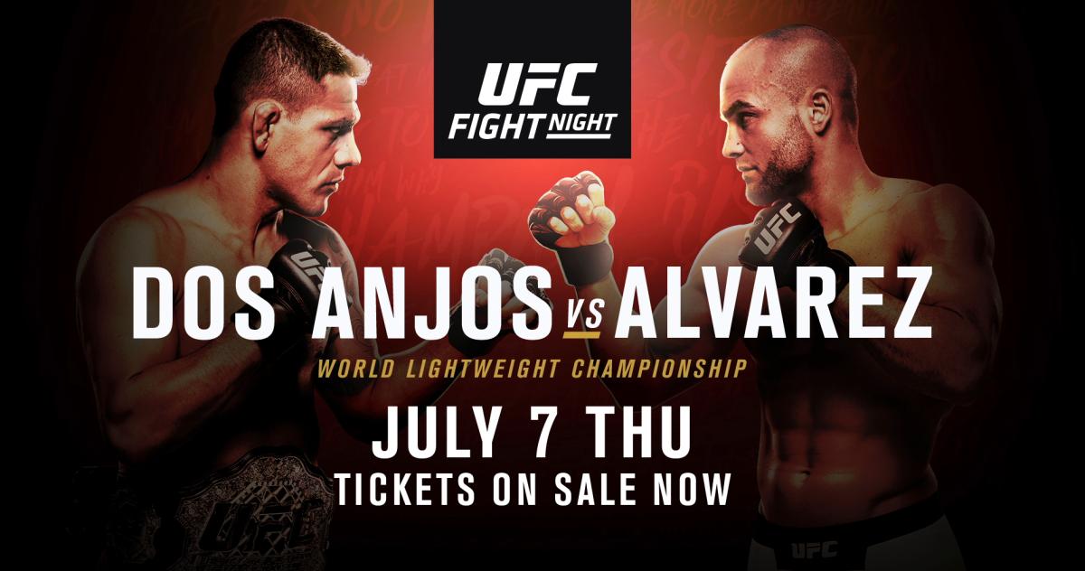 fight-night-dos-anjos-vs-alvarez-tickets-on-sale-now_589578_OpenGraphImage.jpg