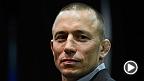 Fight Night Ottawa: Georges St-Pierre Previews MacDonald vs Thompson