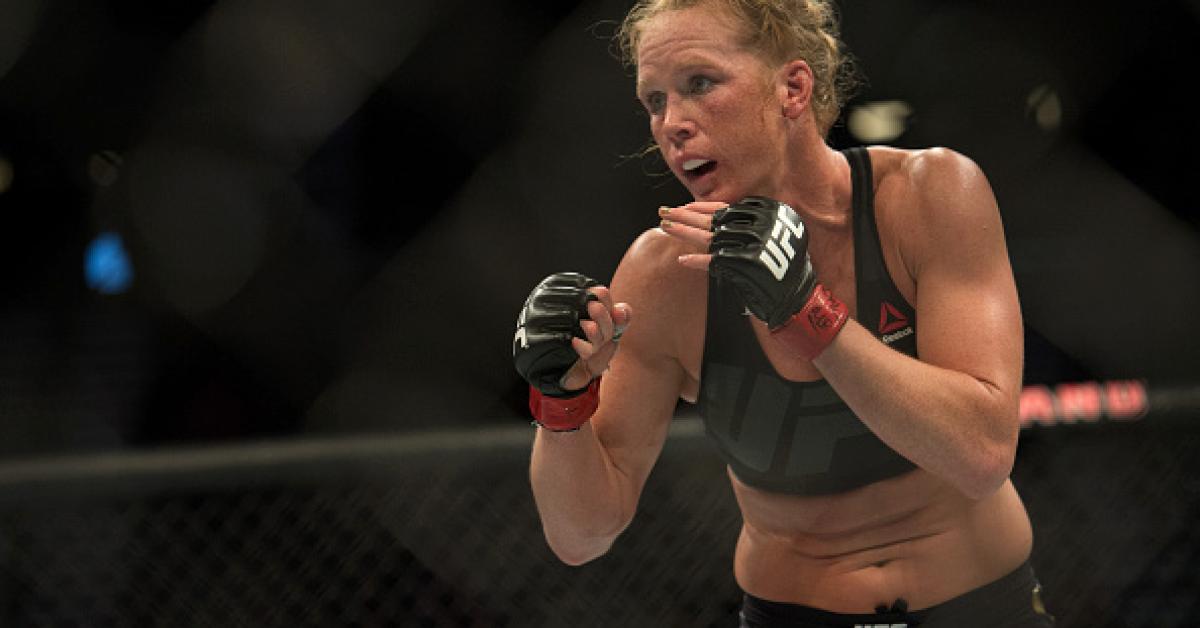 tonights ufc fight tonights ufc fight