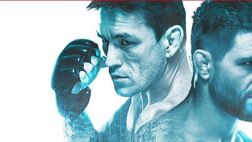 Fight Night Vancouver: Watch List - Demian Maia vs Carlos Condit | UFC ® - ...