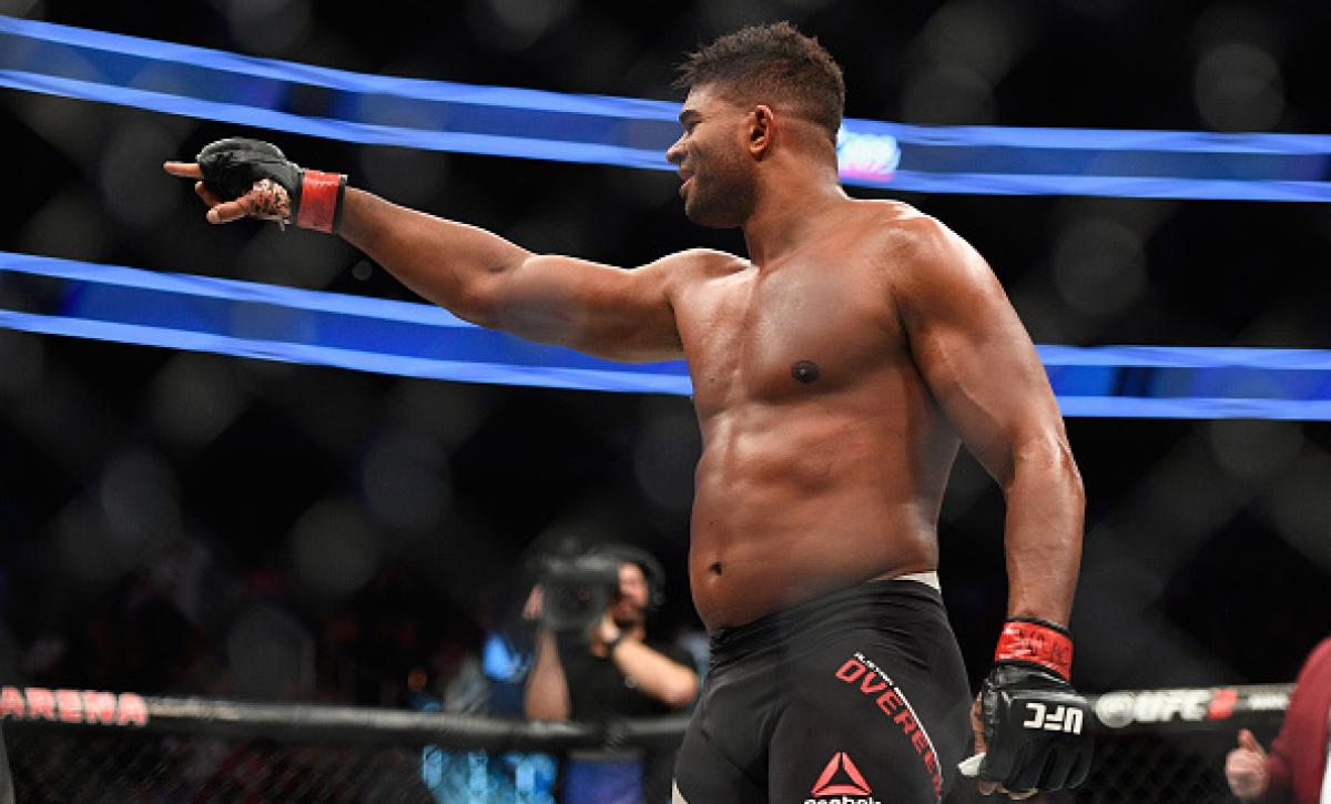 http://media.ufc.tv/generated_images_sorted/Media/622/622889/ufc-209-alistair-overeem-backstage-interview_622889_OpenGraphImage.jpg