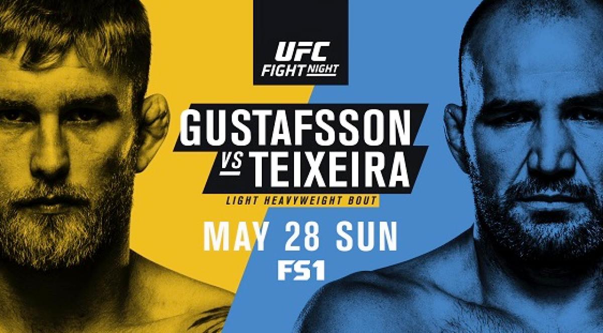 Fight-Night-Stockholm-Gustafsson-vs-Teixeira-on-FS1-May-28_627930_OpenGraphImage.jpg