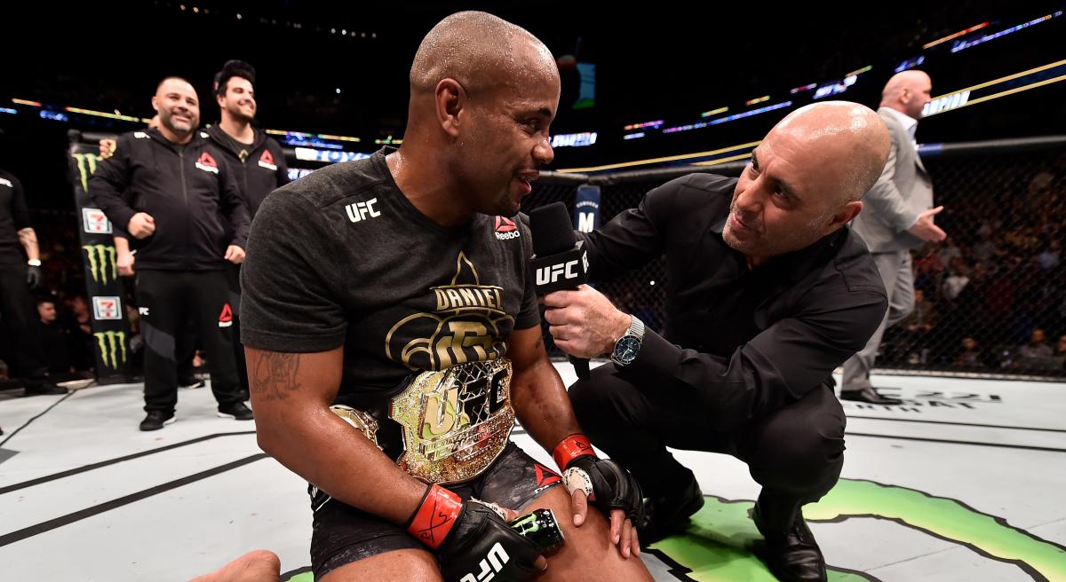 ufc-220-post-fight-press-conference-highlights-ufc-media