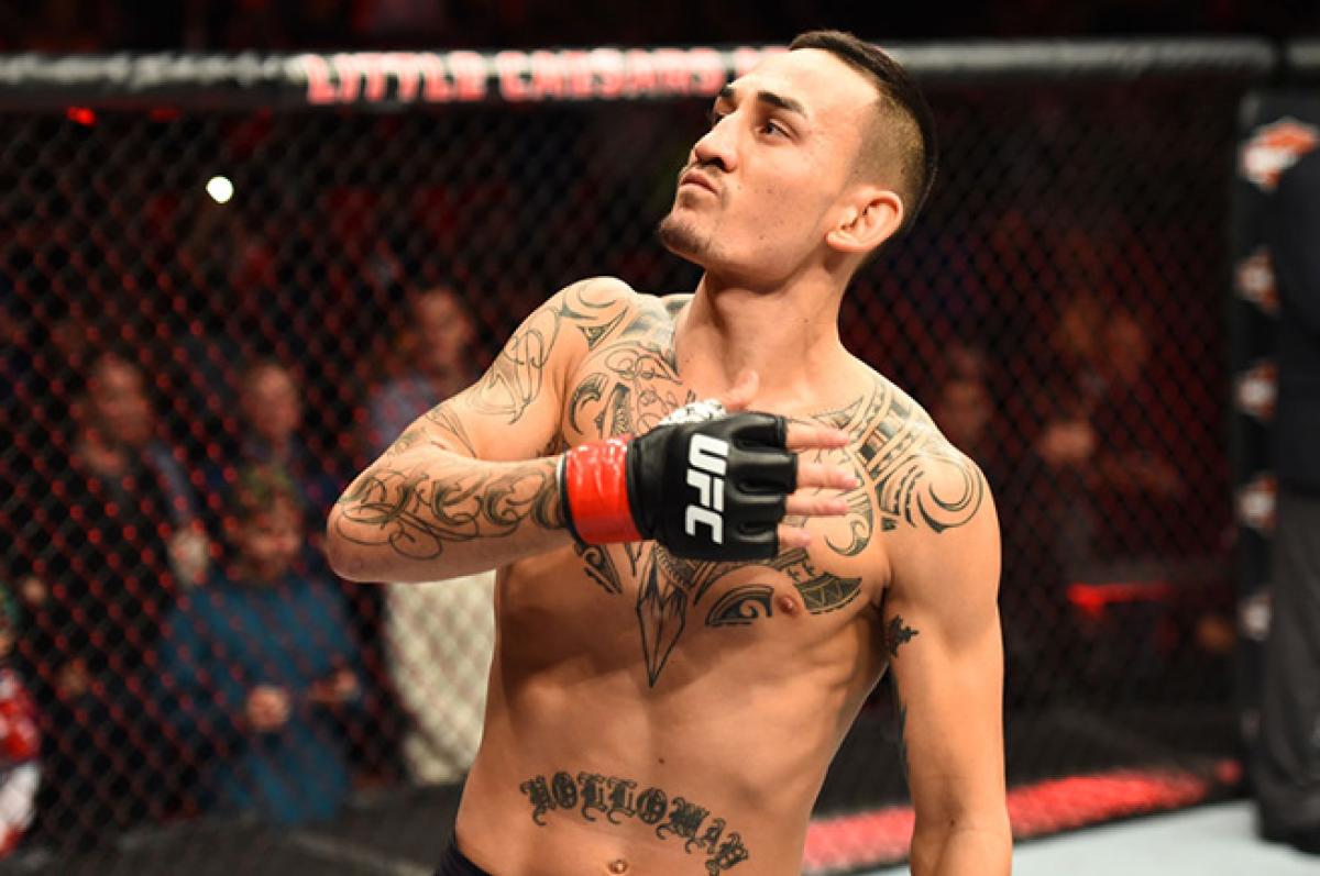 News Ufc News Ufc