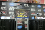 UFC 145 Post-Fight Presser Recap