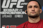 9 Fighters Predict Nog vs. Werdum