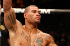 Trujillo looks to return to winning ways in '16