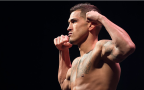 'Showtime' ready to take over once again