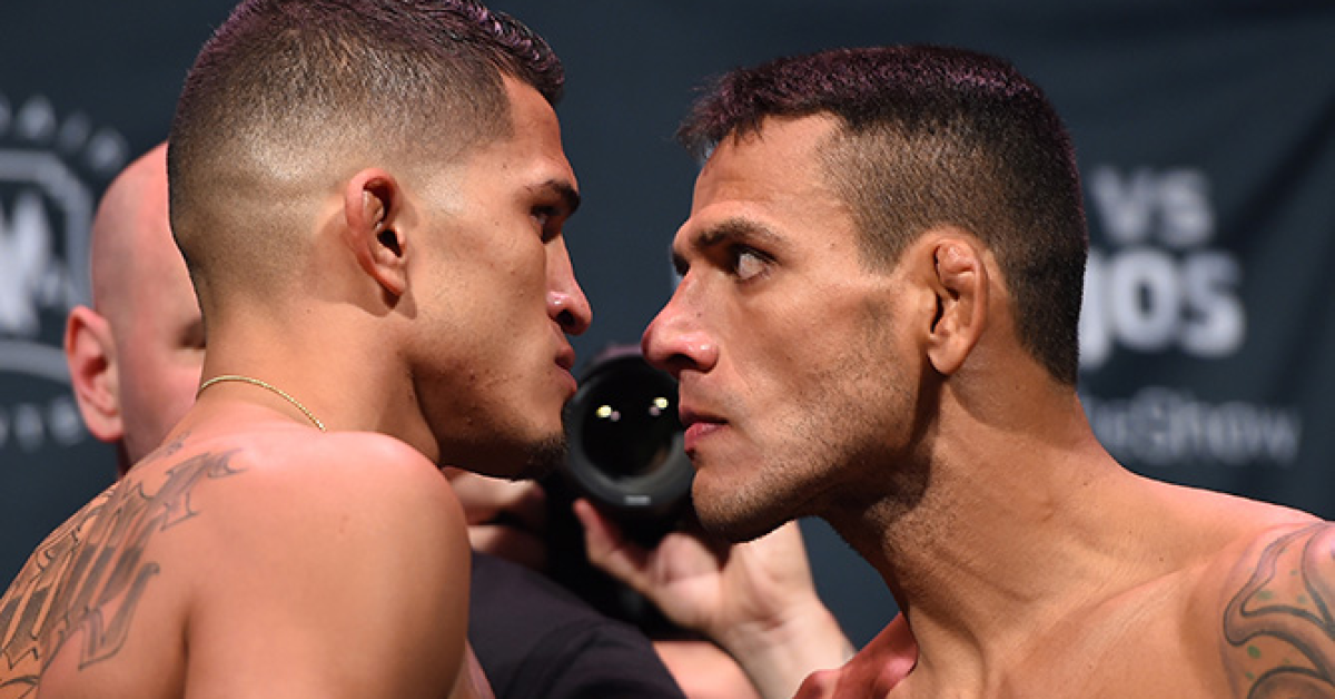 anthony-pettis-and-rafael-dos-anjos-eager-to-fight-after-final