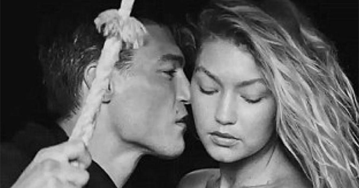 Jouban finding success in UFC and model world