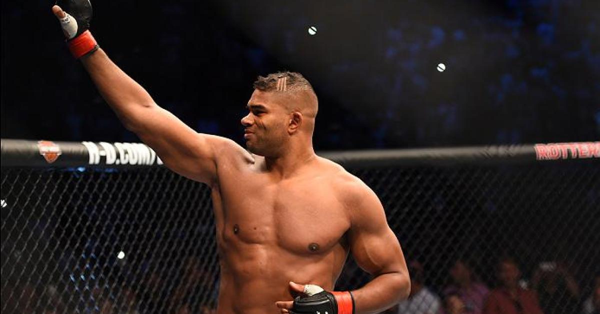 'Reem focused on only title missing in collection